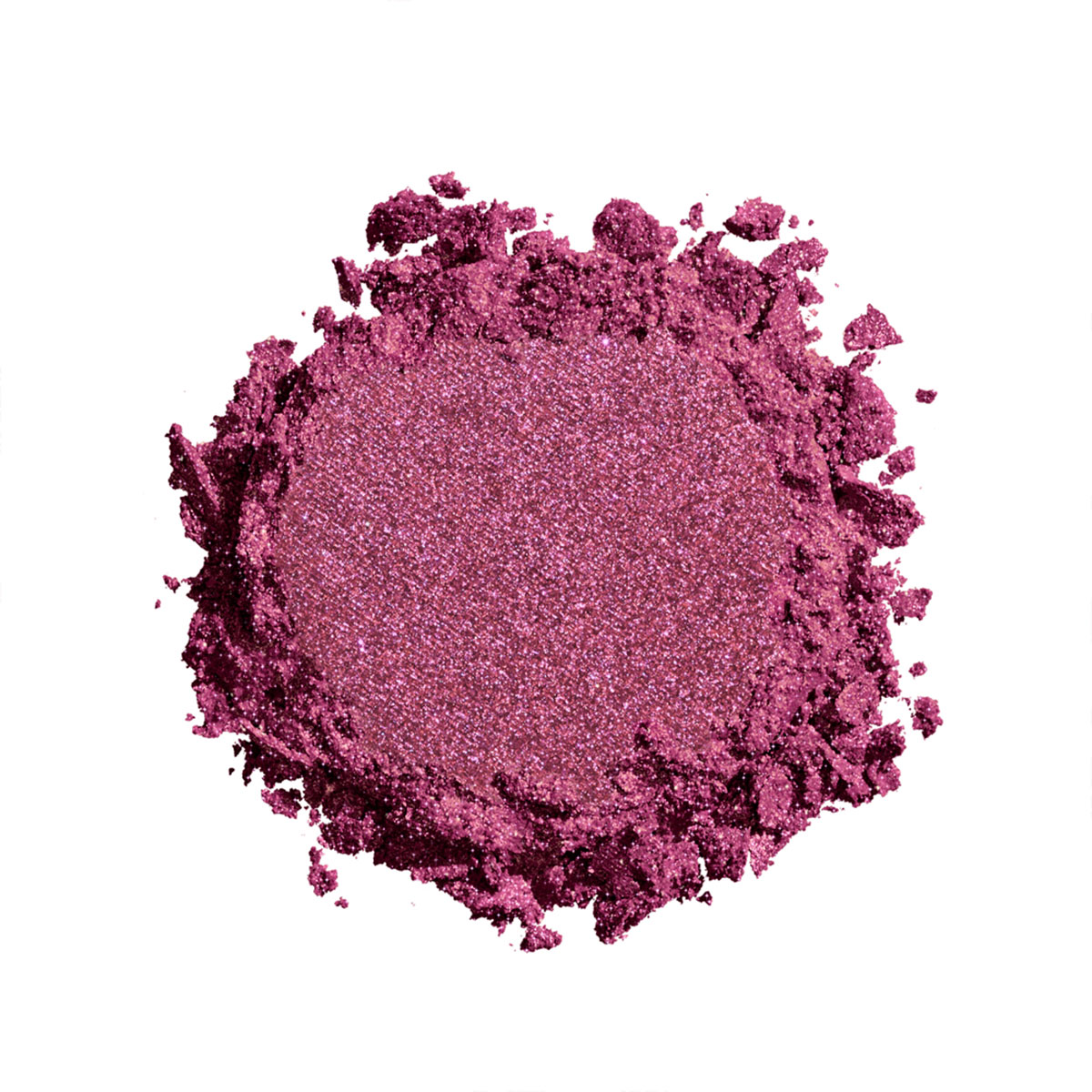 24/7 MONO EYESHADOW (SOMBRA DE OJOS)